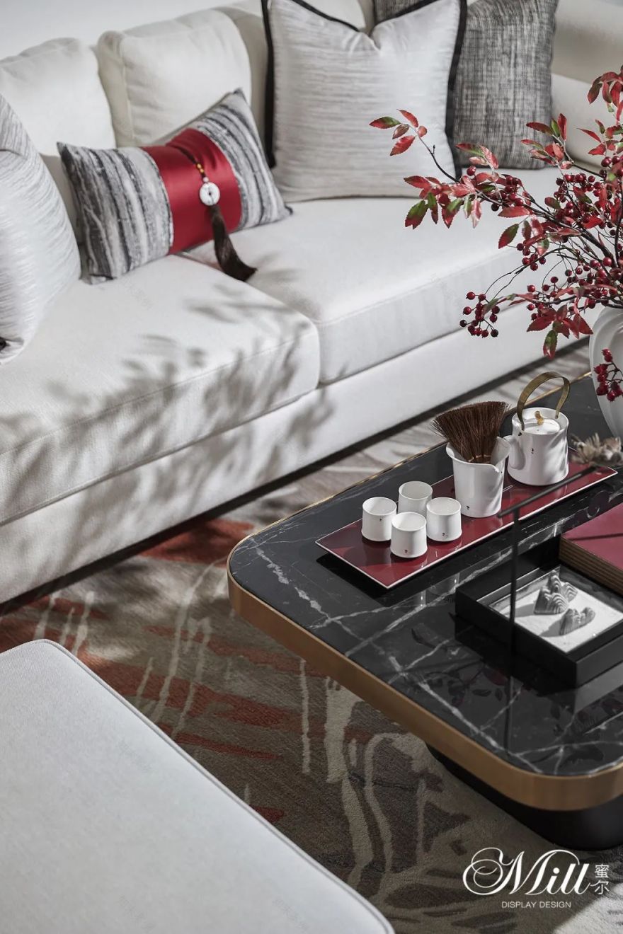 招商蛇口雍景湾-57