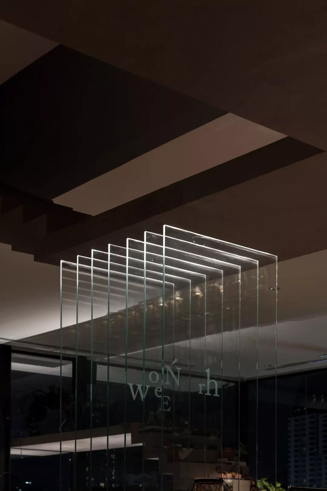 泰国 Stu/D/O 建筑事务所 | 融入本土文化的现代设计-38