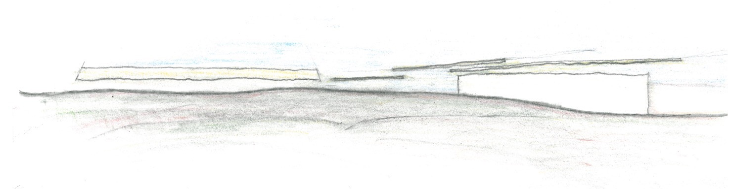 Rangeland Laboratory Facility  BVH Architecture-48