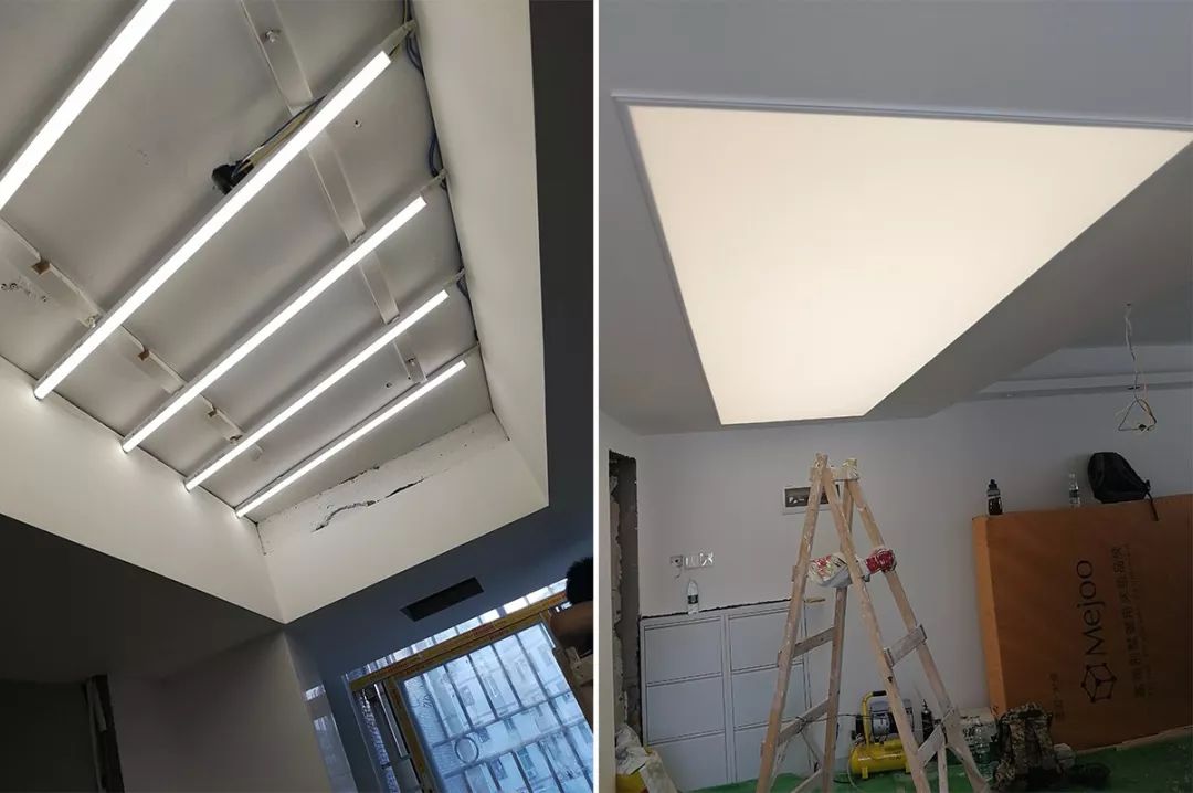 未耒 | 三房两猫-89