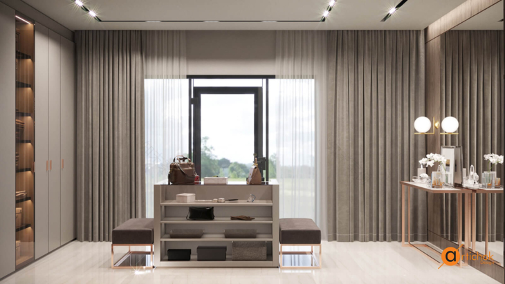 丨乌克兰基辅丨Artichok Design-30