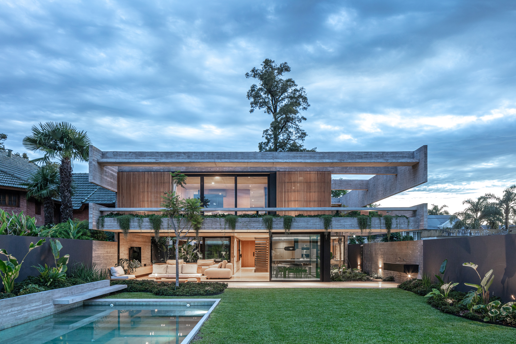 丨阿根廷丨BTE ARQ-60