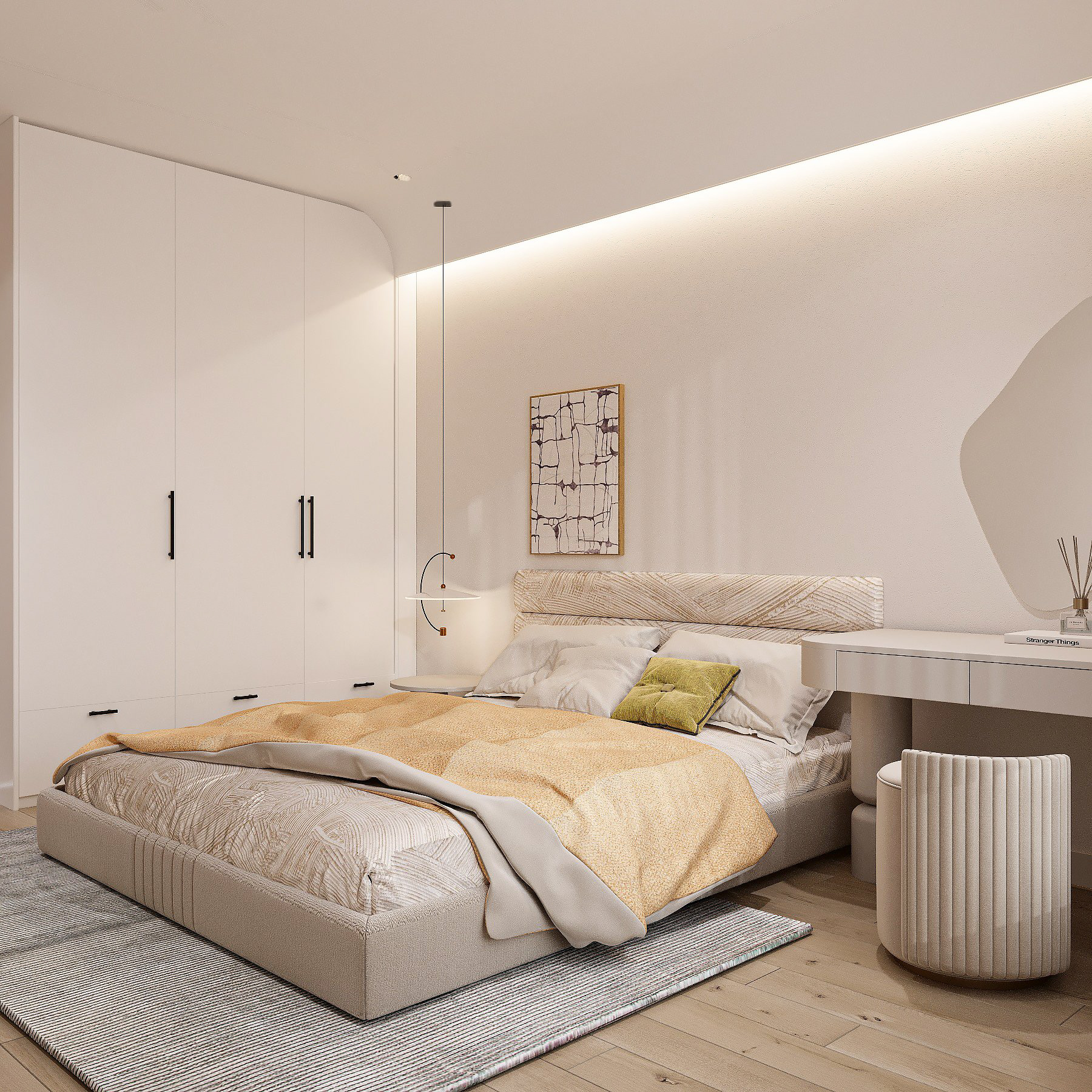 5FL MARINA HOUSE-7
