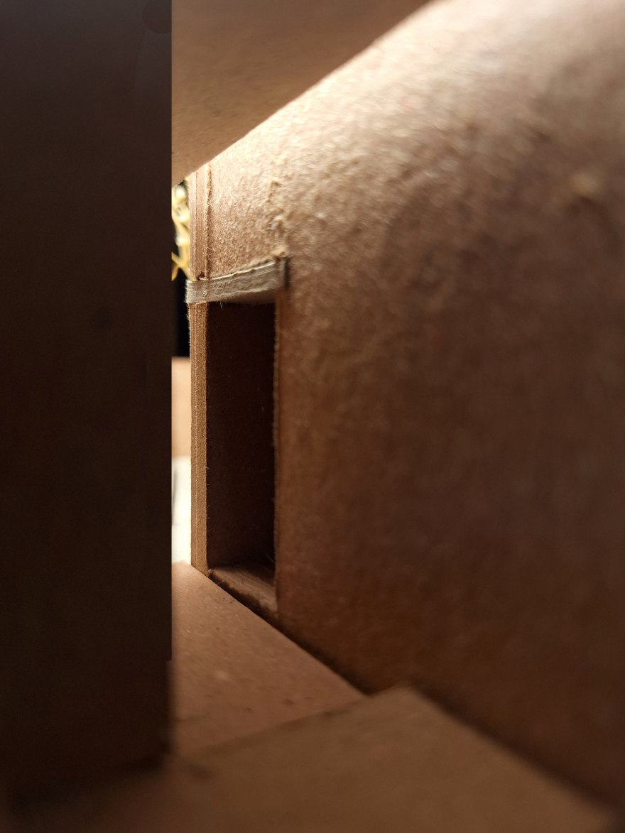 皮鲁莱斯之家丨墨西哥丨Escobedo Soliz(Pavel Escobedo等)-39