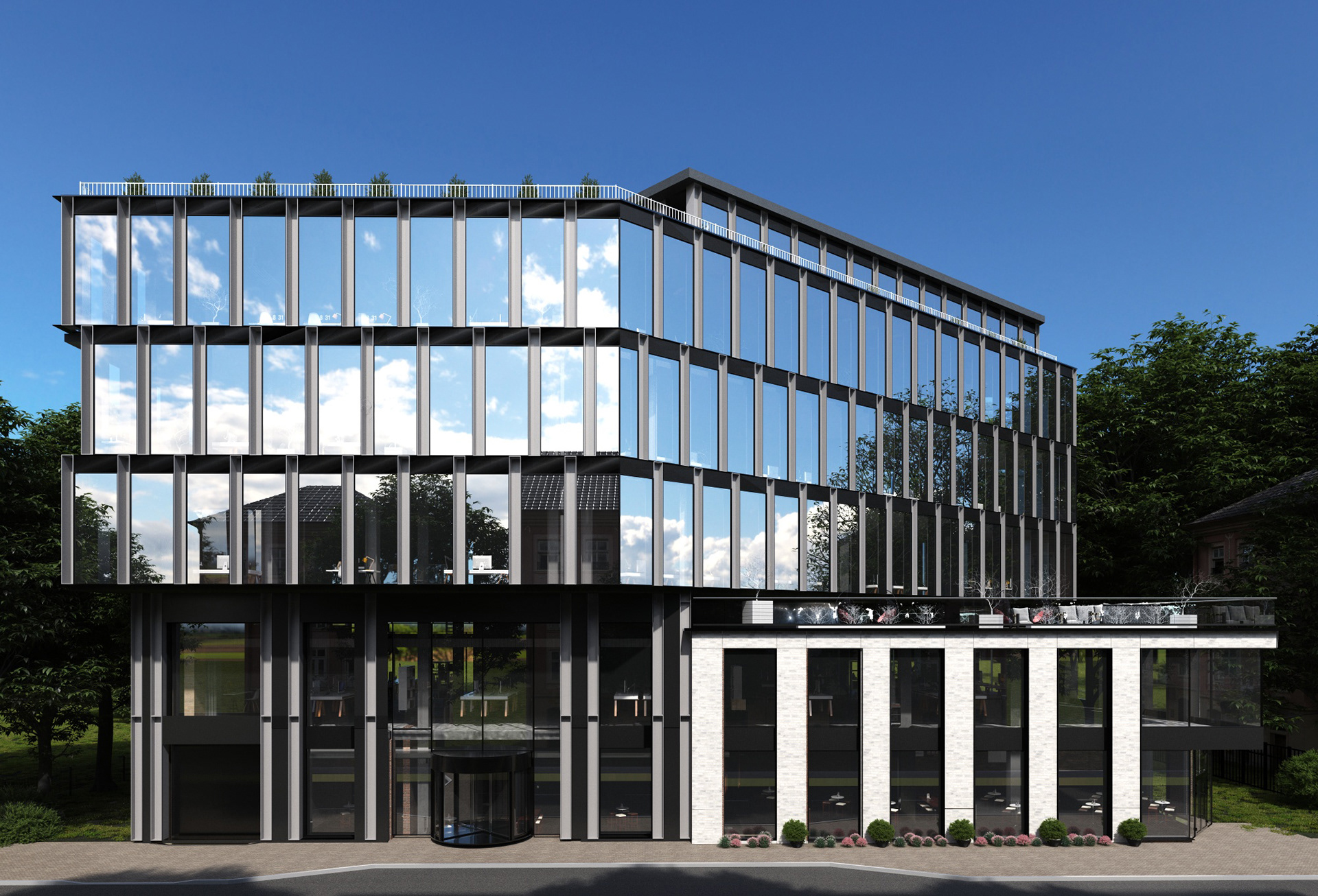 AR091

由于AR091可能是特定的型号、编号等，一般直接保留原文形式 丨Da Vinchi Group-9