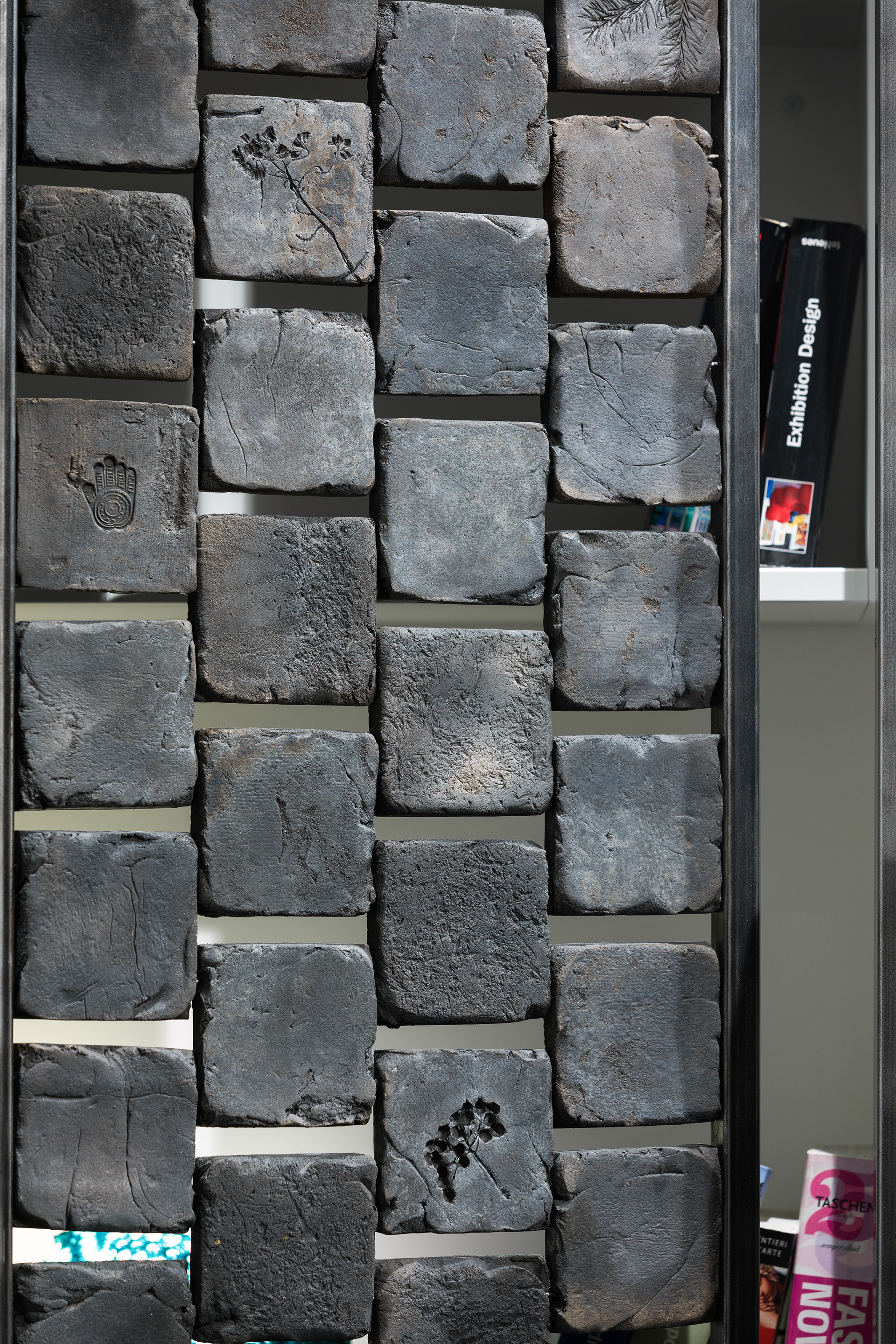 HAYLOFT 公寓丨乌克兰基辅丨Oleg Volosovskiy,Elena Logvynets-34