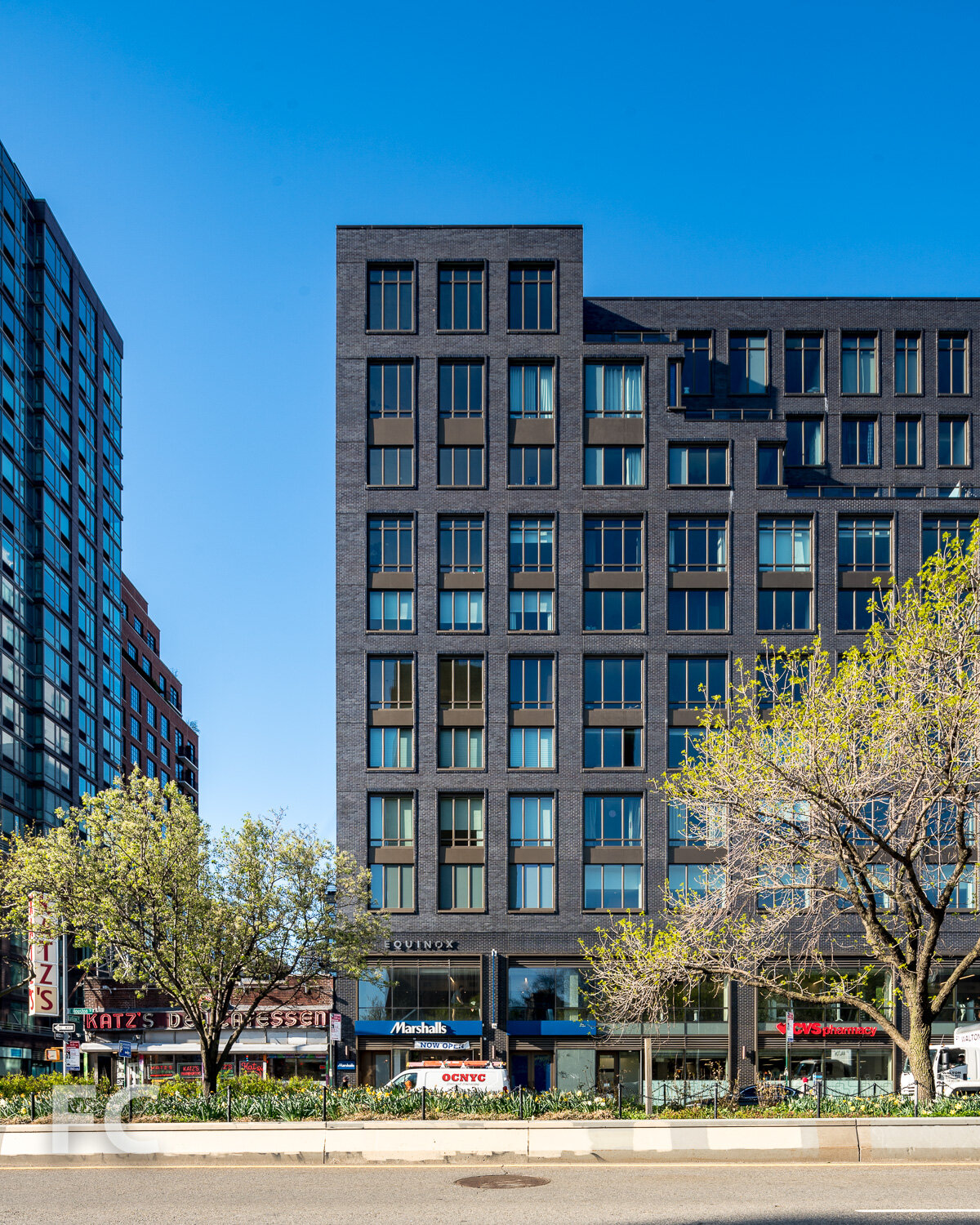 Tour: 196 Orchard — FIELD CONDITION-4