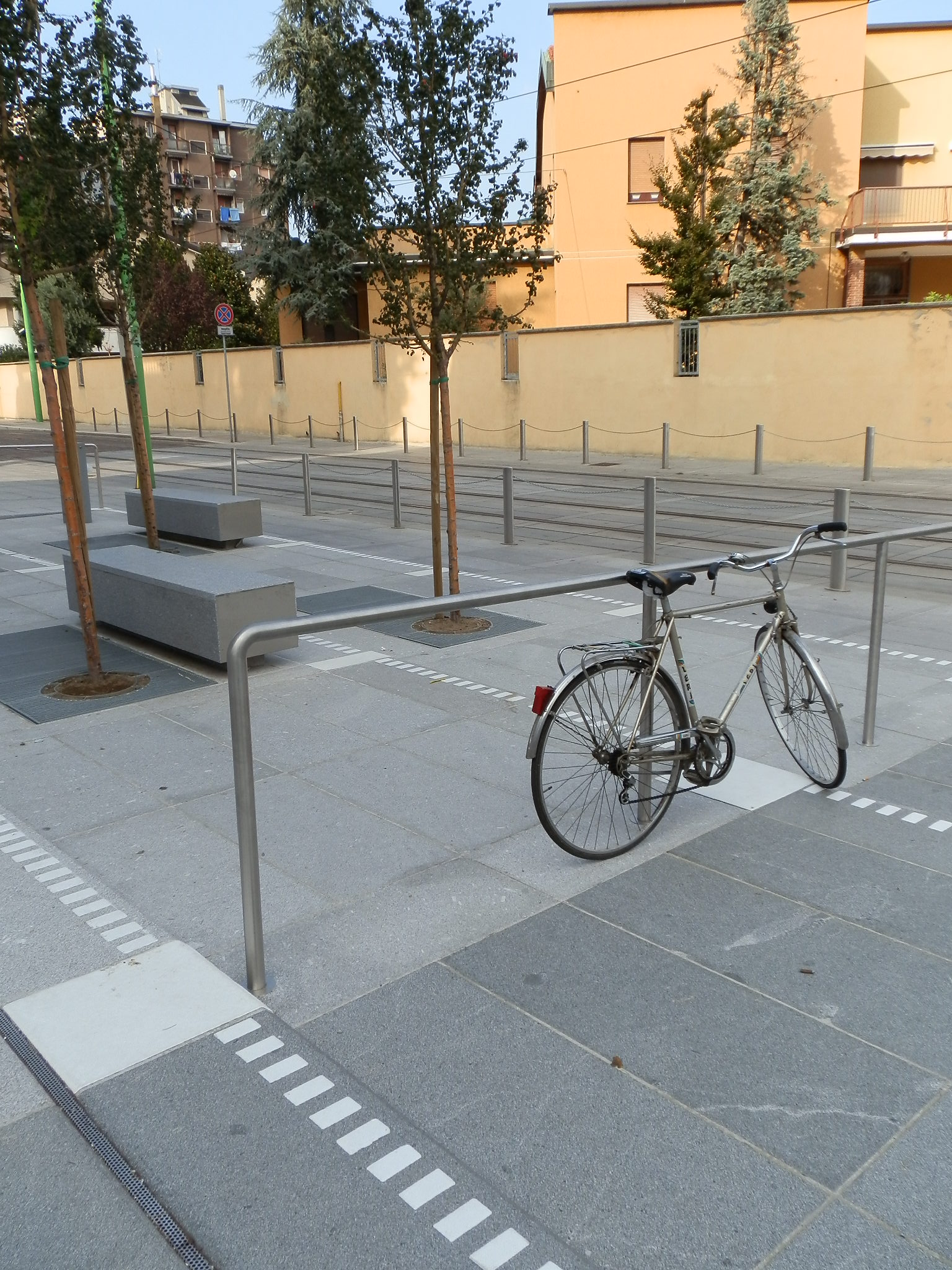 Il Pertini文化中心,媒体中心丨Riccardo Gaggi（ATI Framing团队负责人）-35