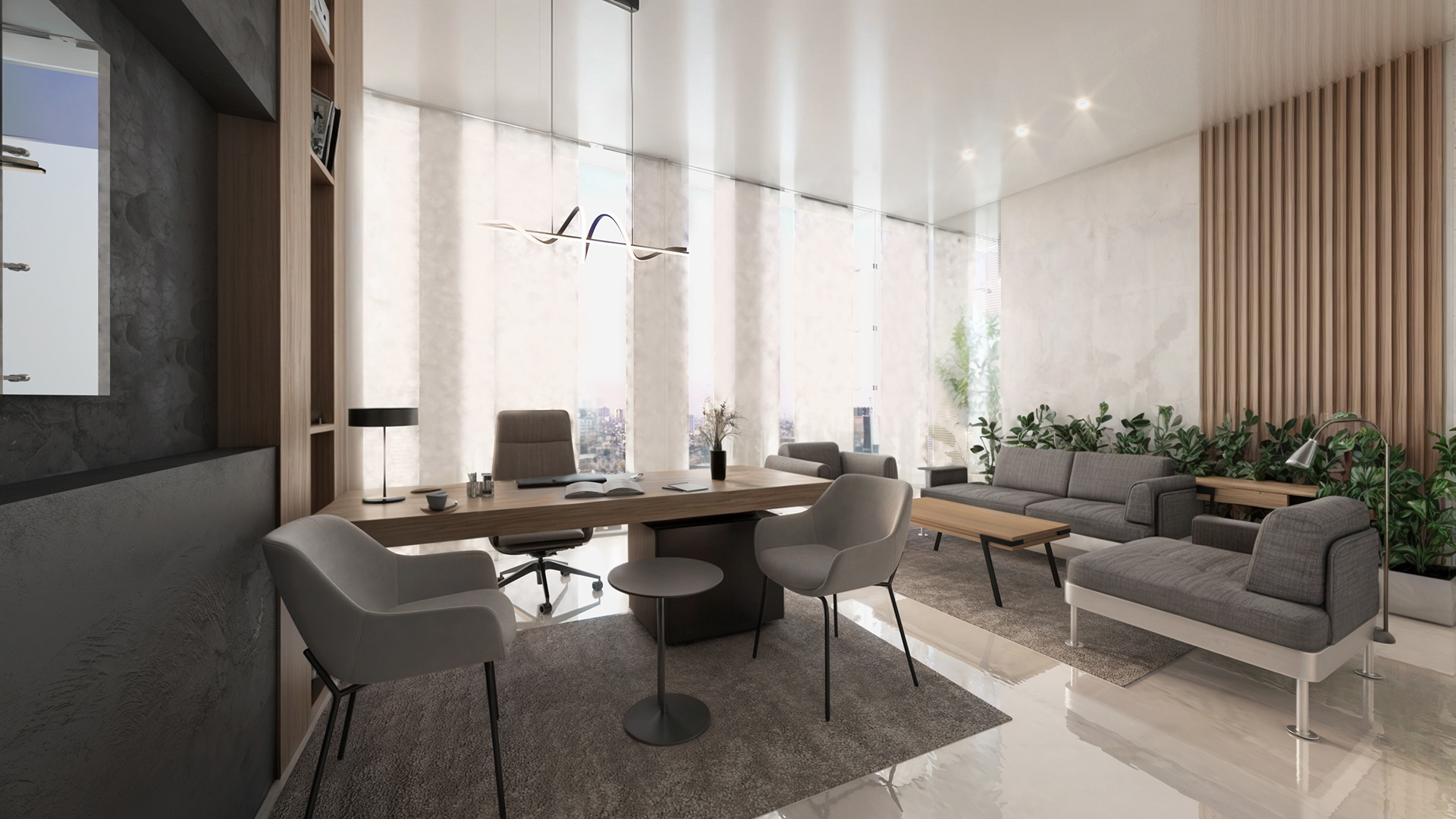 工作区丨Rawan Hesham,Raneem Ahmed-22