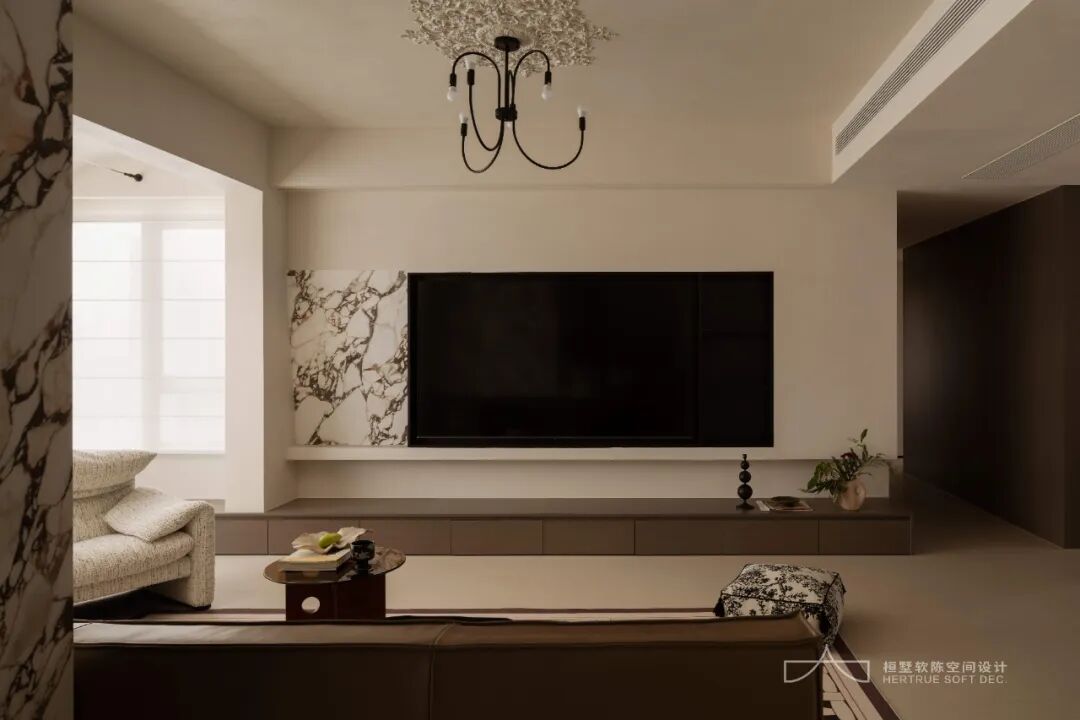 桓墅软陈实景|景粼玖序·复古美拉德叙事-30