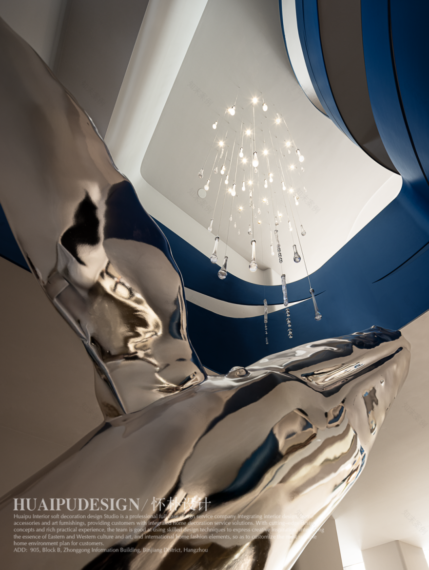 琥珀湾丨冰海入梦无界共生-35