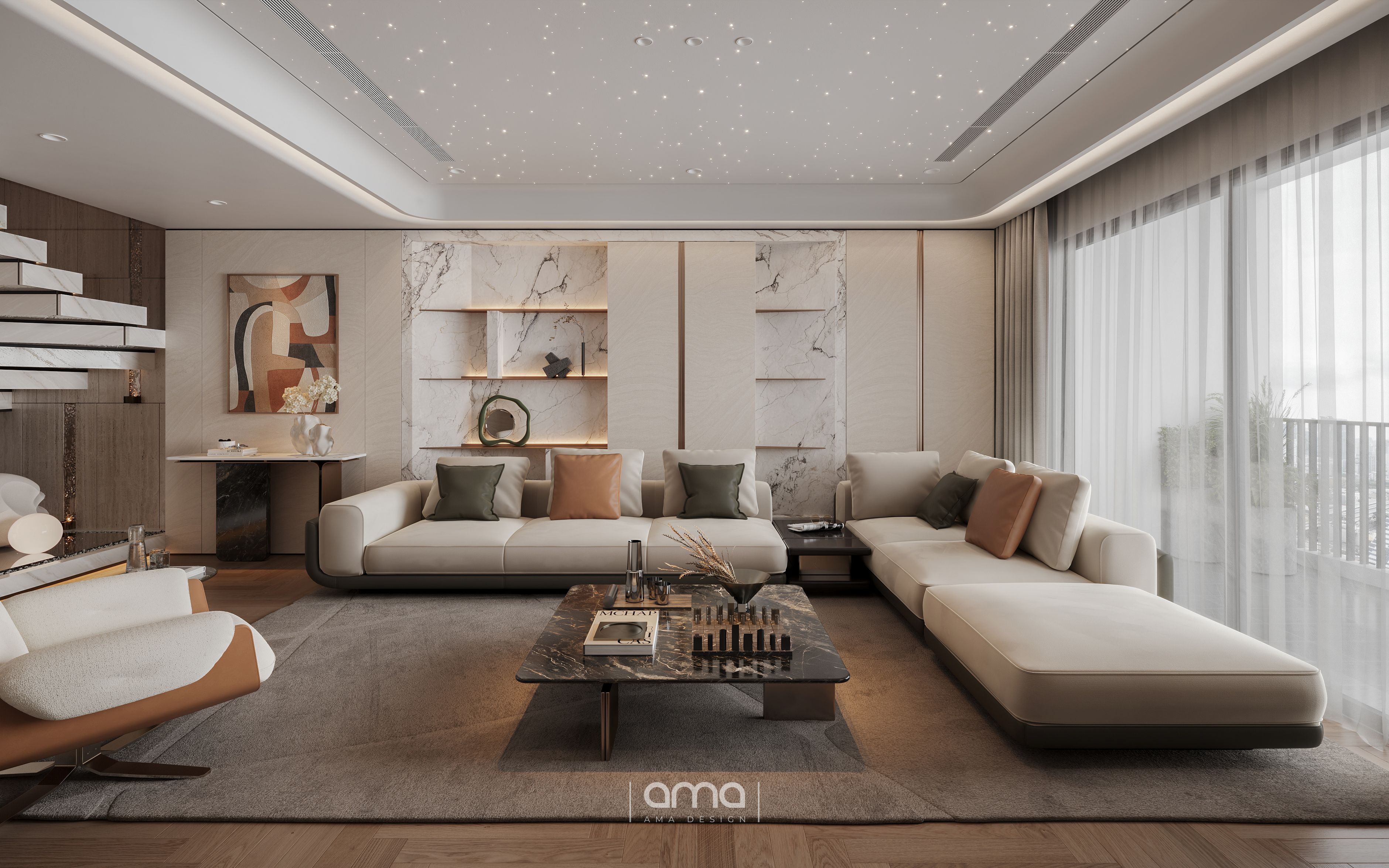 HO TUNG MAU PENTHOUSE-1