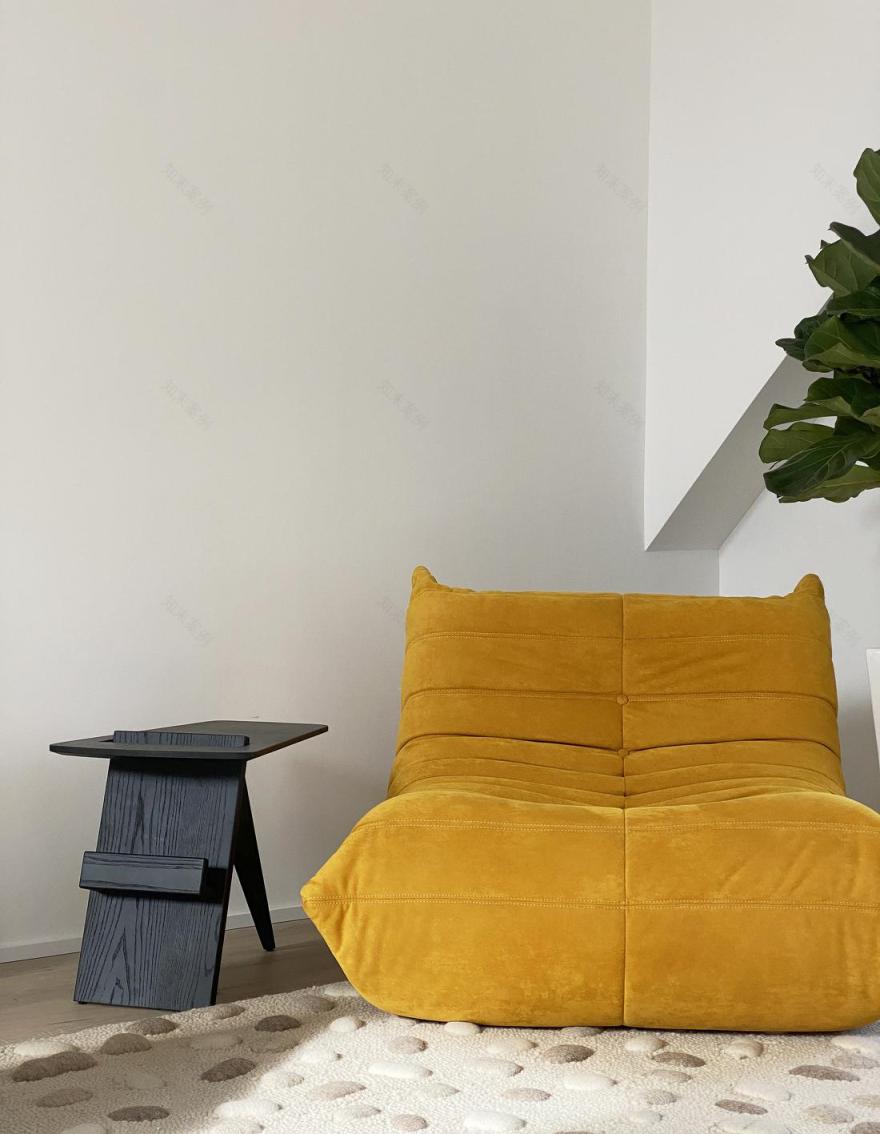 暮光之城养老别墅-80