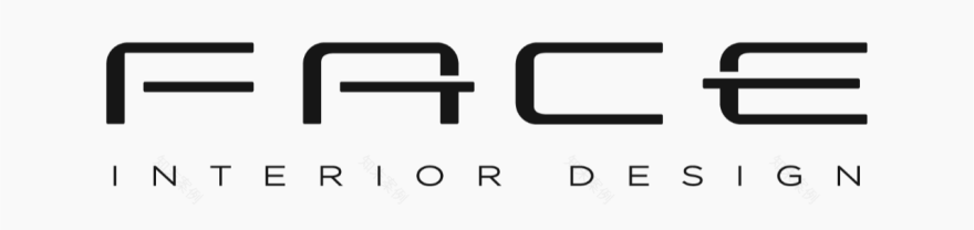 十里金樾展示中心丨中国宿迁-37