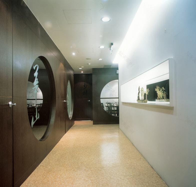 台北市边田庄餐厅-14