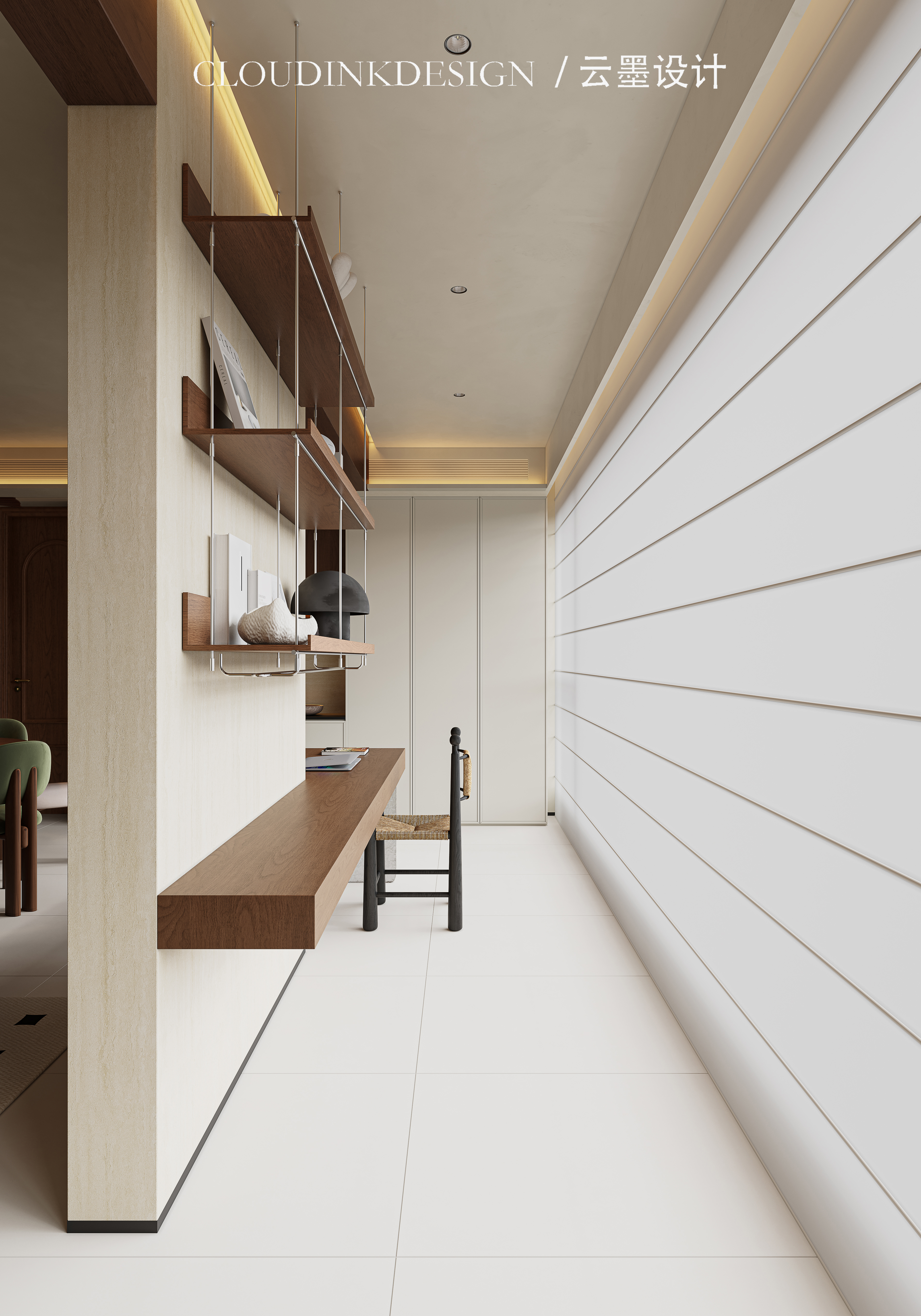 （天樾雲层 ）-2