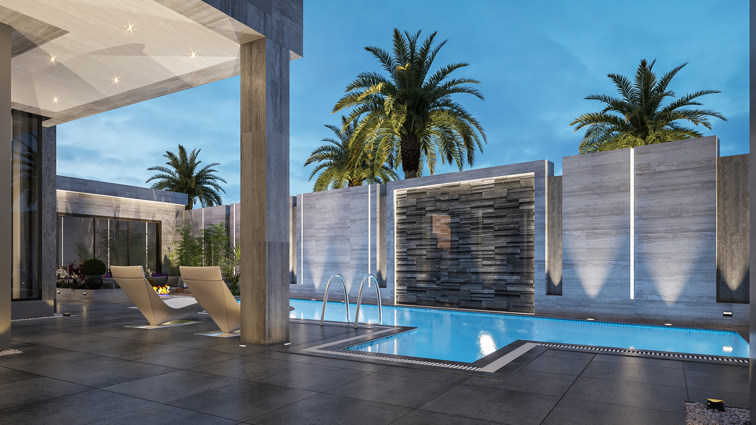 AmiriVilla.Dhahran.sa|FathiSroorMallah-3