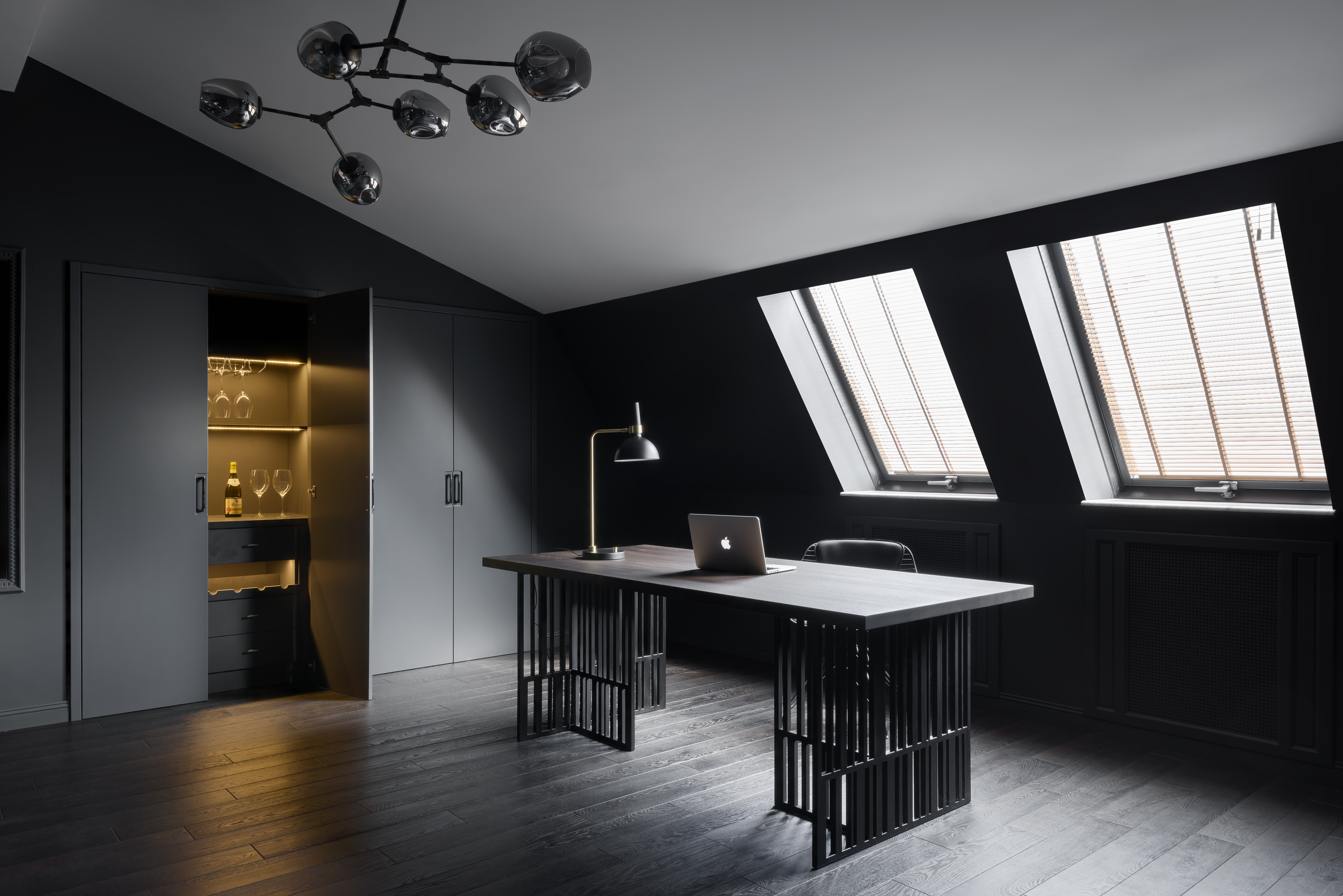 NEW OLD_housing [PHOTO]-21