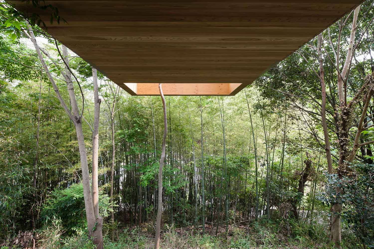 #StoriesOnDesignBy Cunning Cantilevers.-7