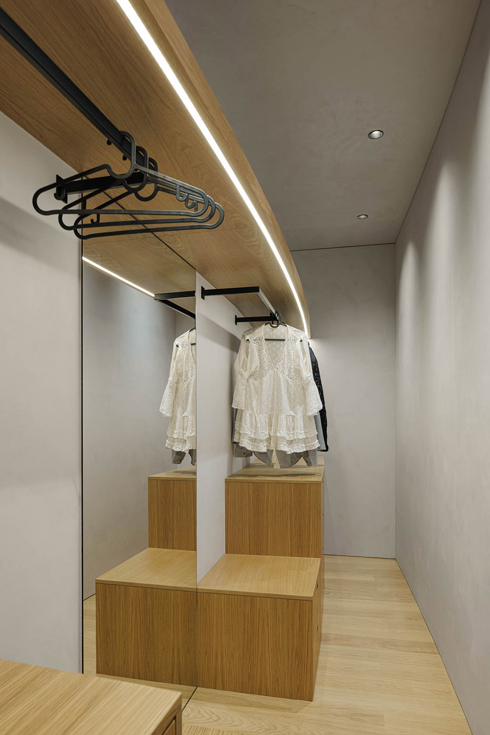 BOURO 住宅丨葡萄牙丨MUTANT ARQUITECTURA & DESIGN-155