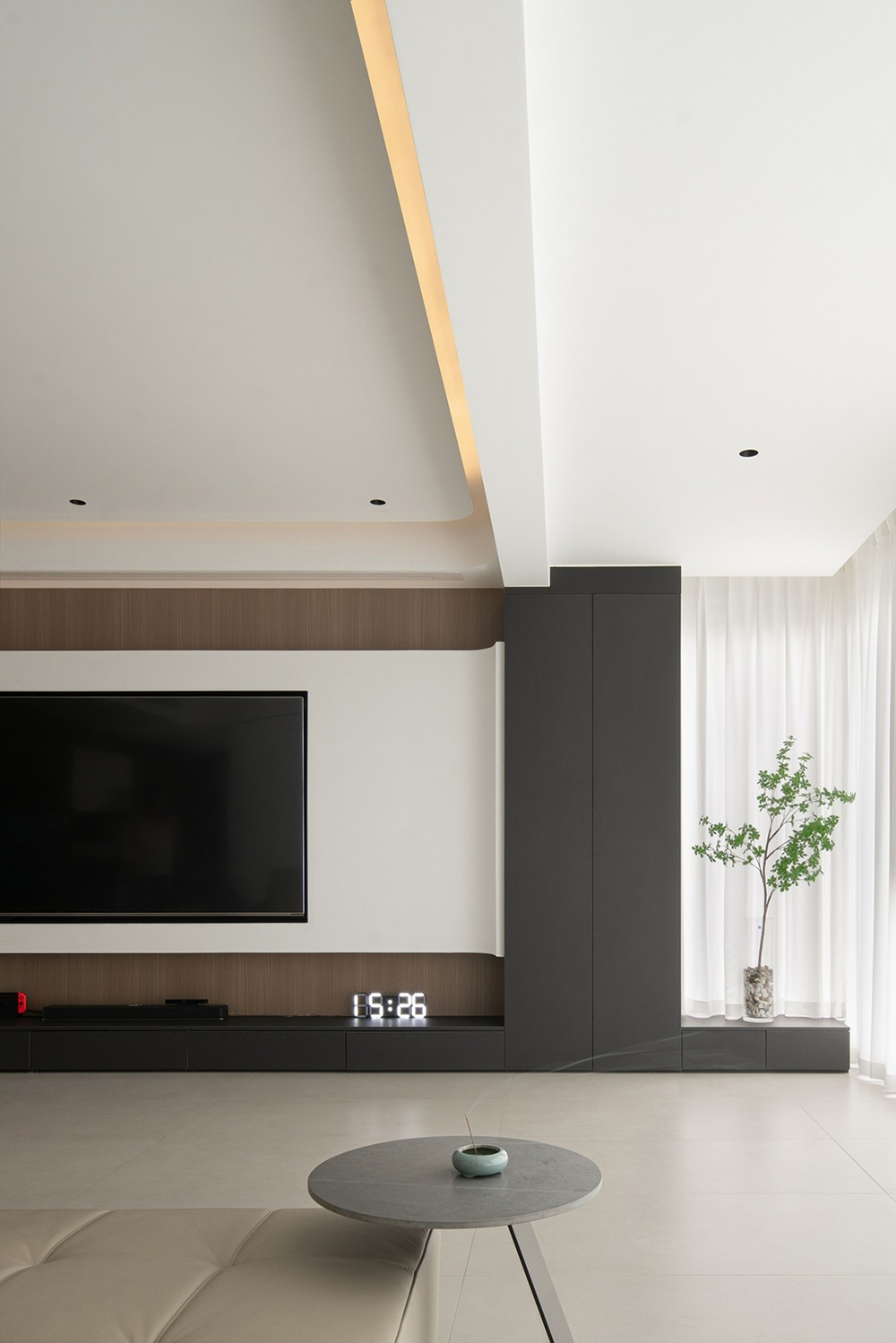 拾光丨中国常州丨万明-58