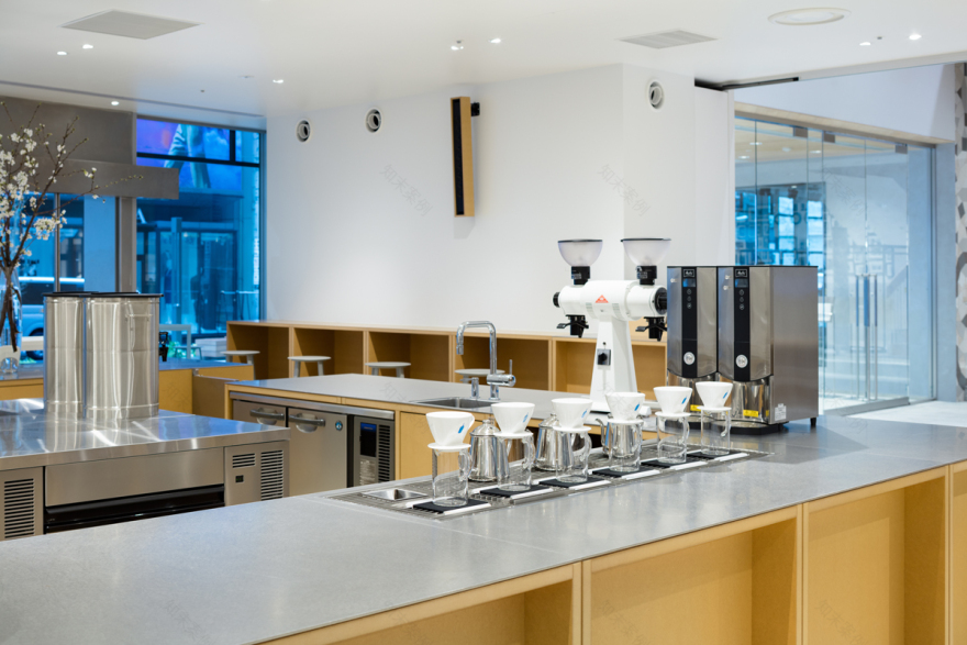 丨Jo Nagasaka,Schemata Architects-4