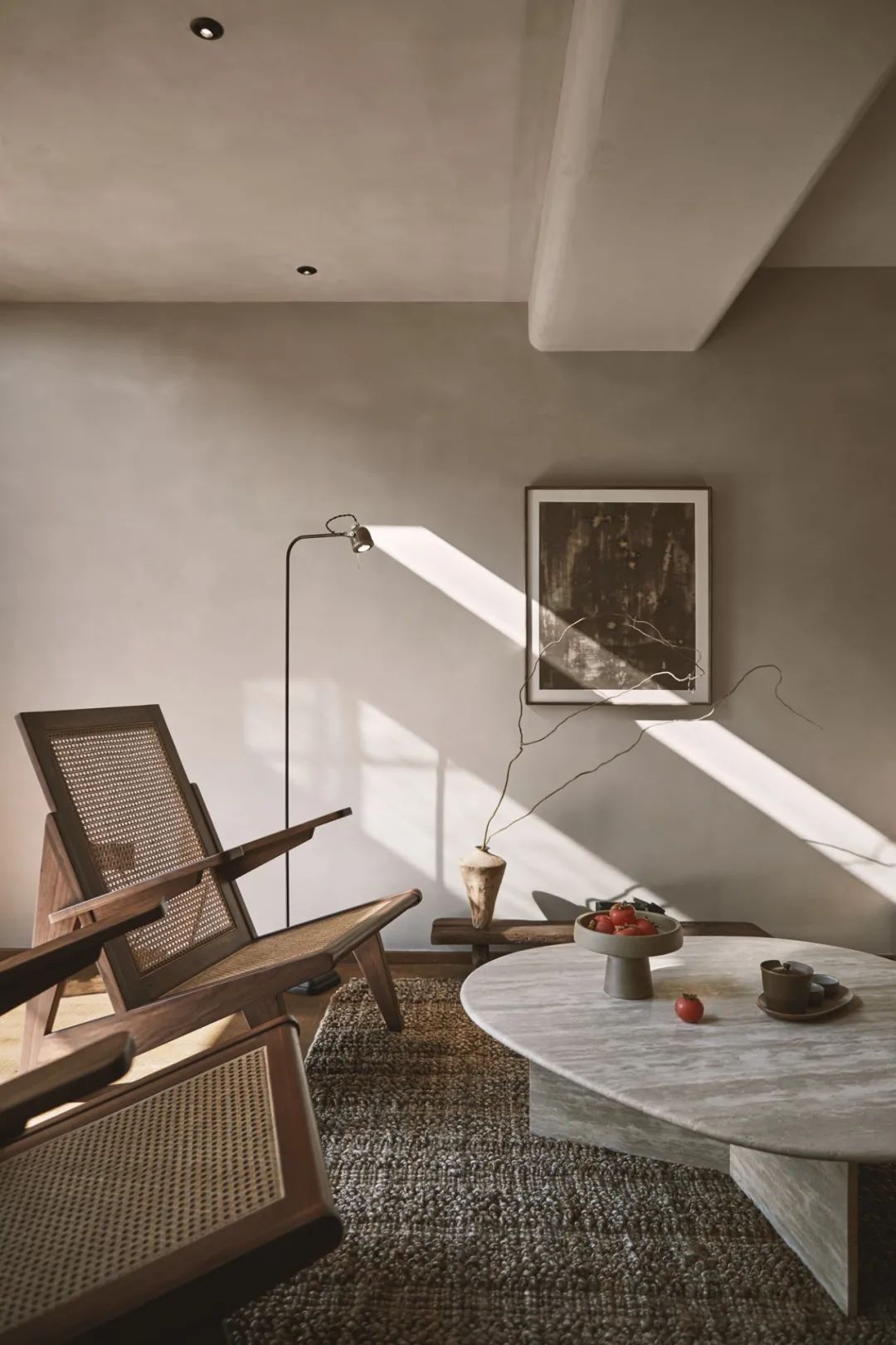 觅秋野精品民宿丨中国杭州-78