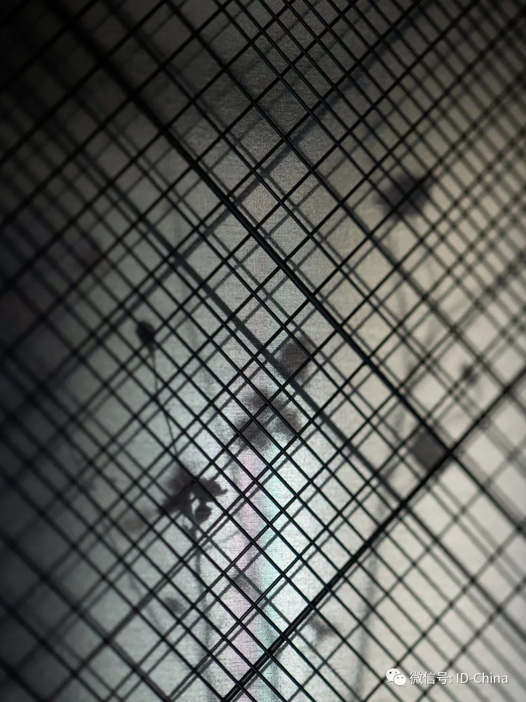 万科南昌世纪水岸别墅样板房丨中国南昌丨Design333建筑工程事务所-28