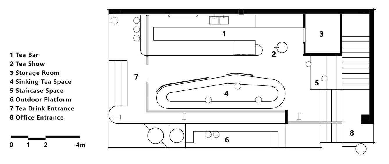MOON 摄影工作室 | 镜头下的空间艺术-60