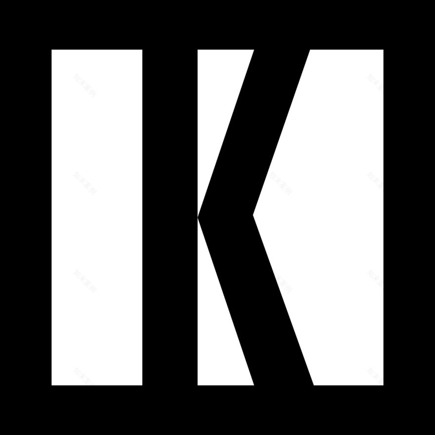 Kunsthalle Prague 公寓建筑视觉设计丨Studio Najbrt-23