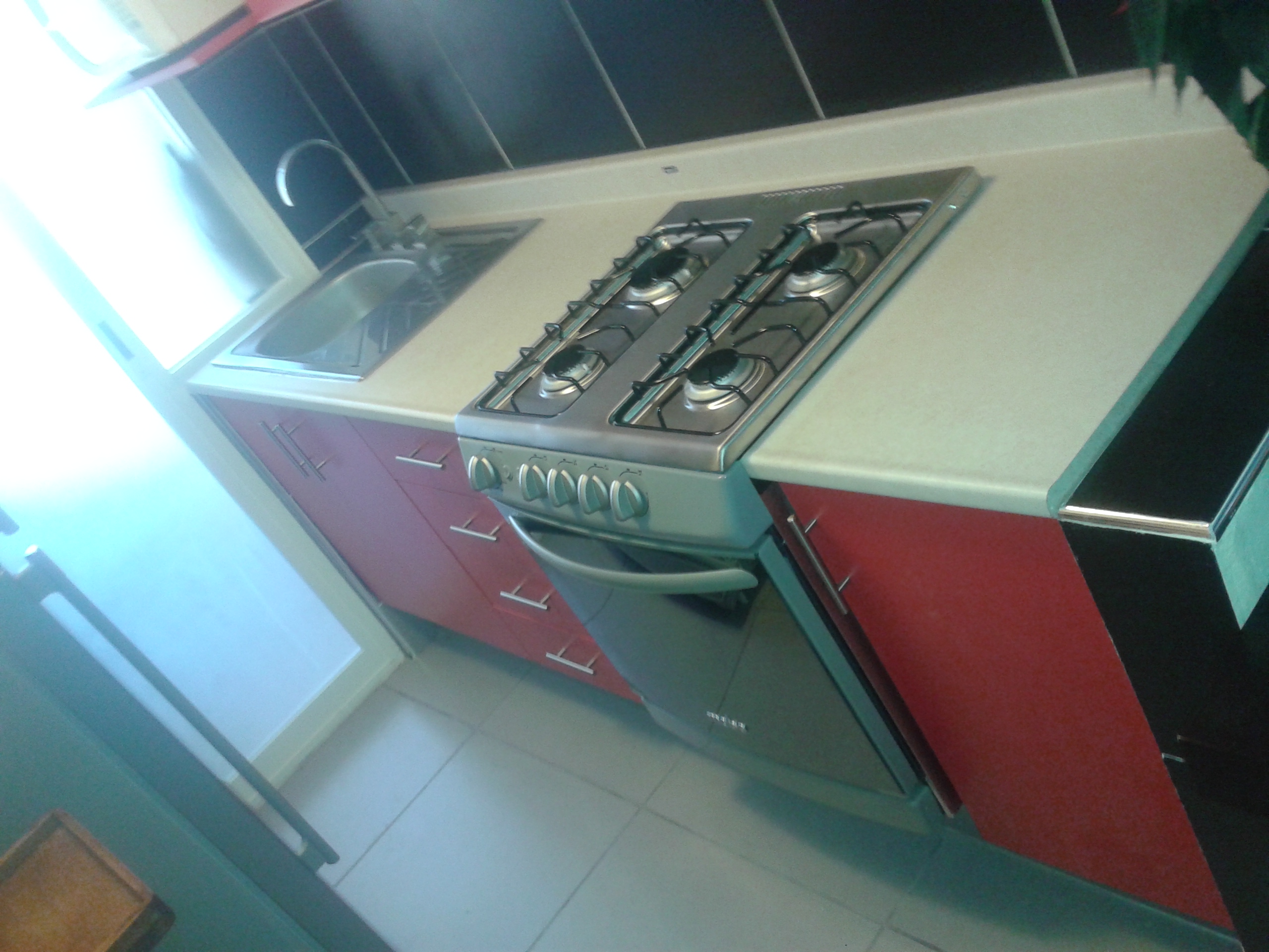 Remodelación Departamento Científicos-19