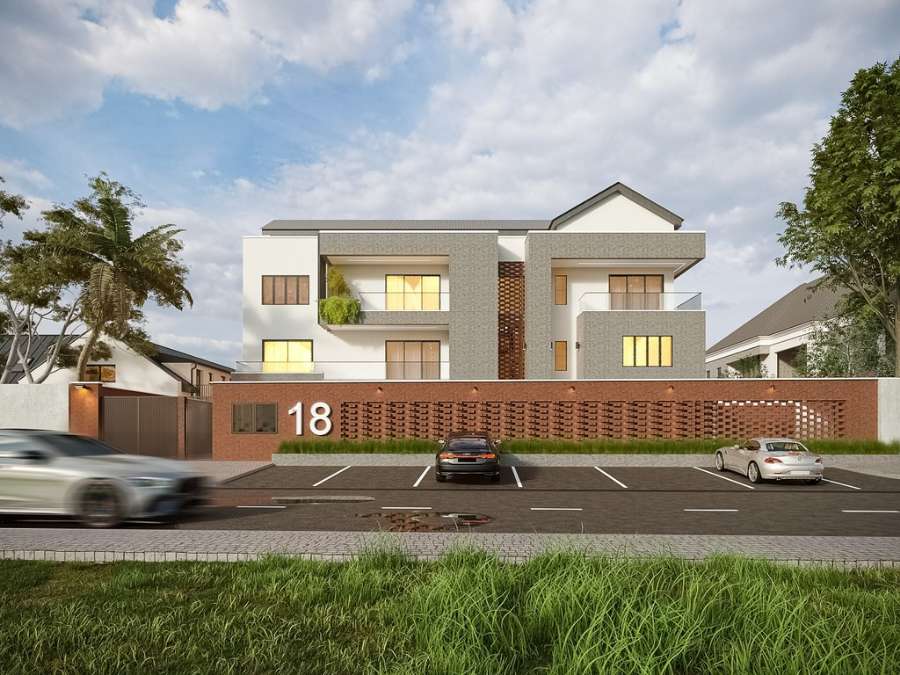 丨尼日利亚拉各斯-35