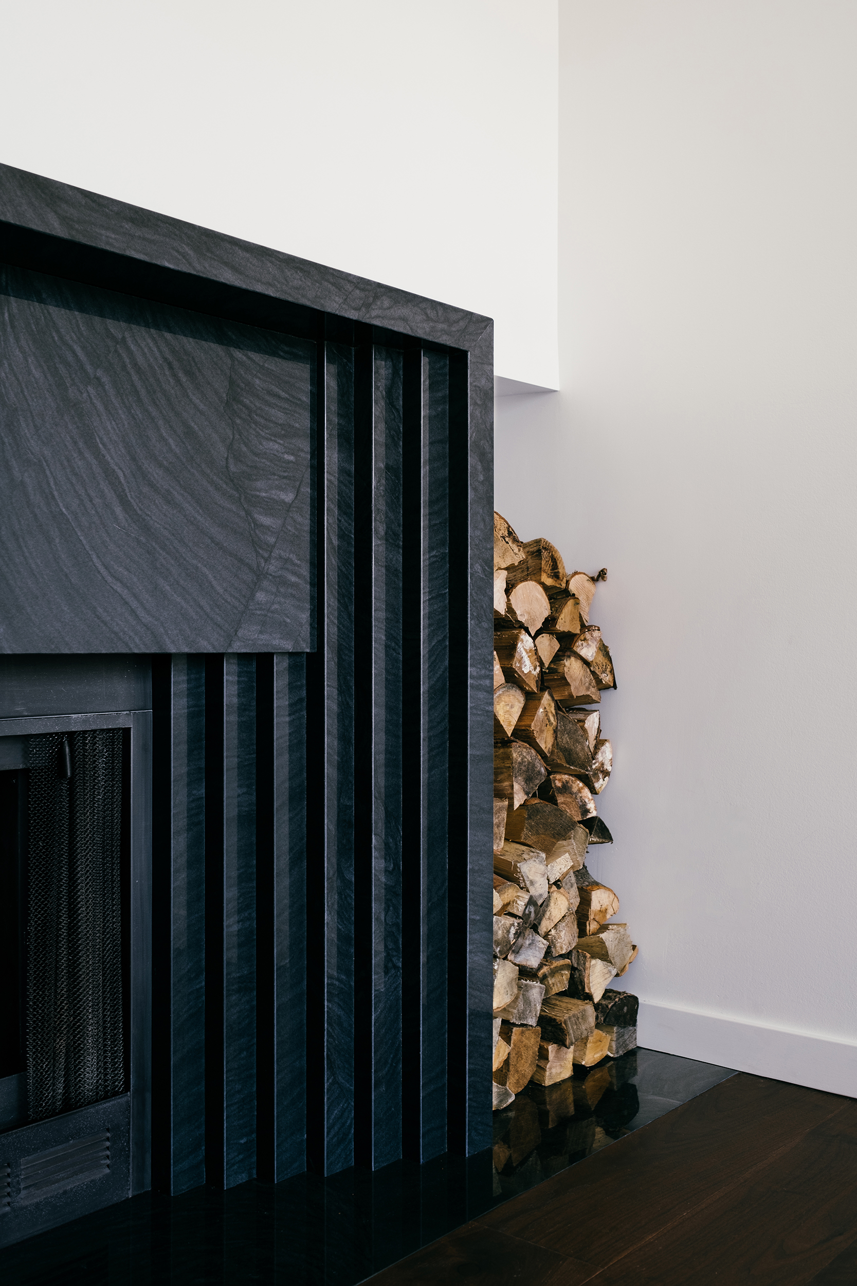 St Lawrence Reno | Odami-13