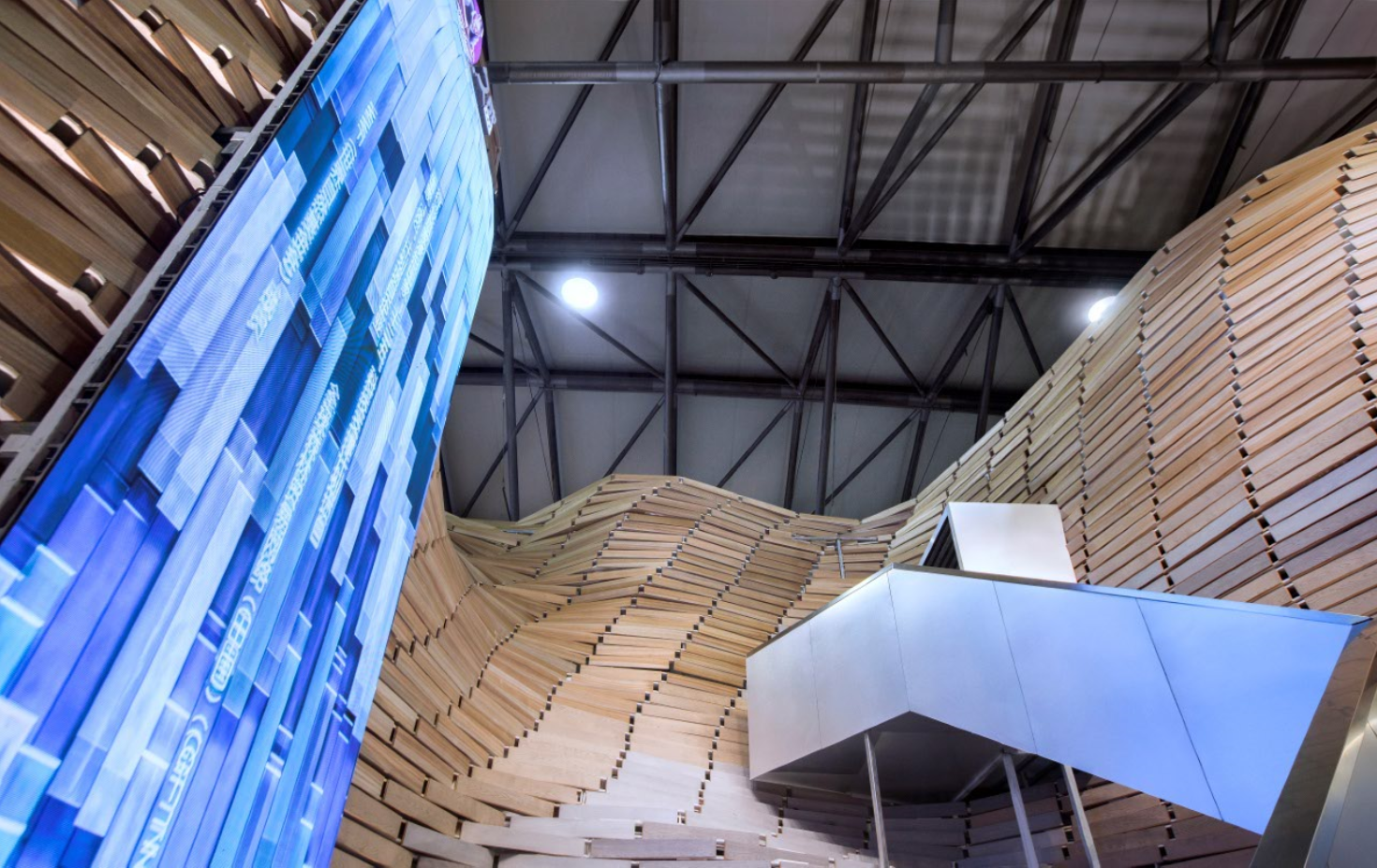 木写山水丨TOWOdesign 堂晤设计-6