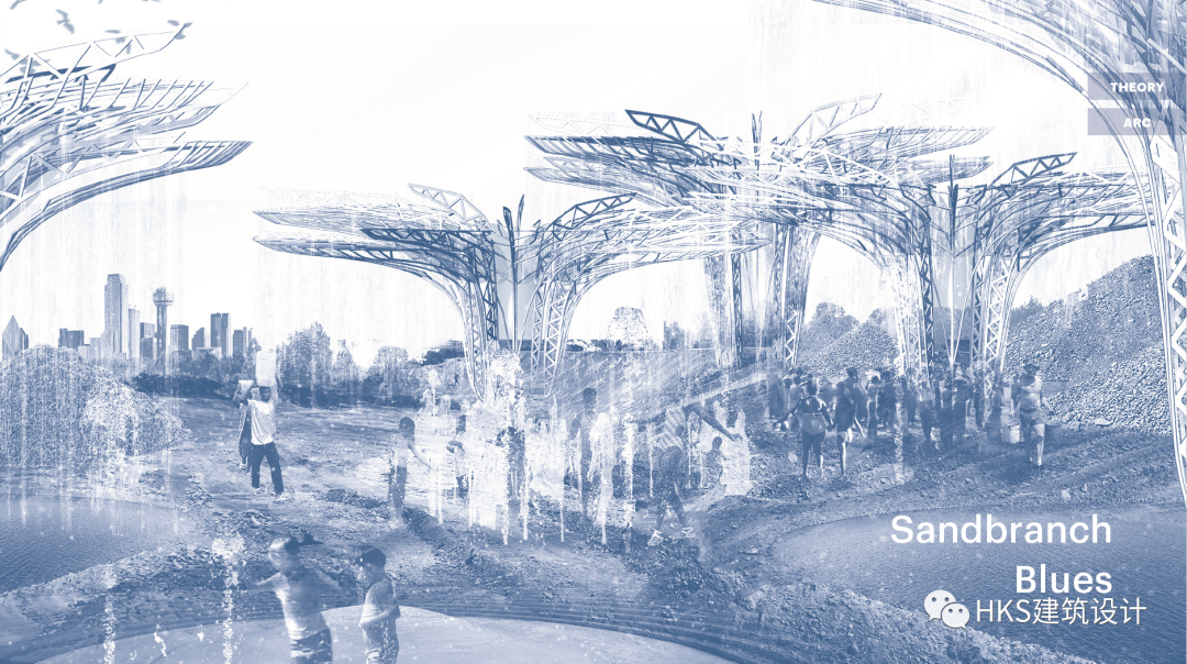 HKS 年度最佳项目揭晓!融合美与性能的设计盛宴-106