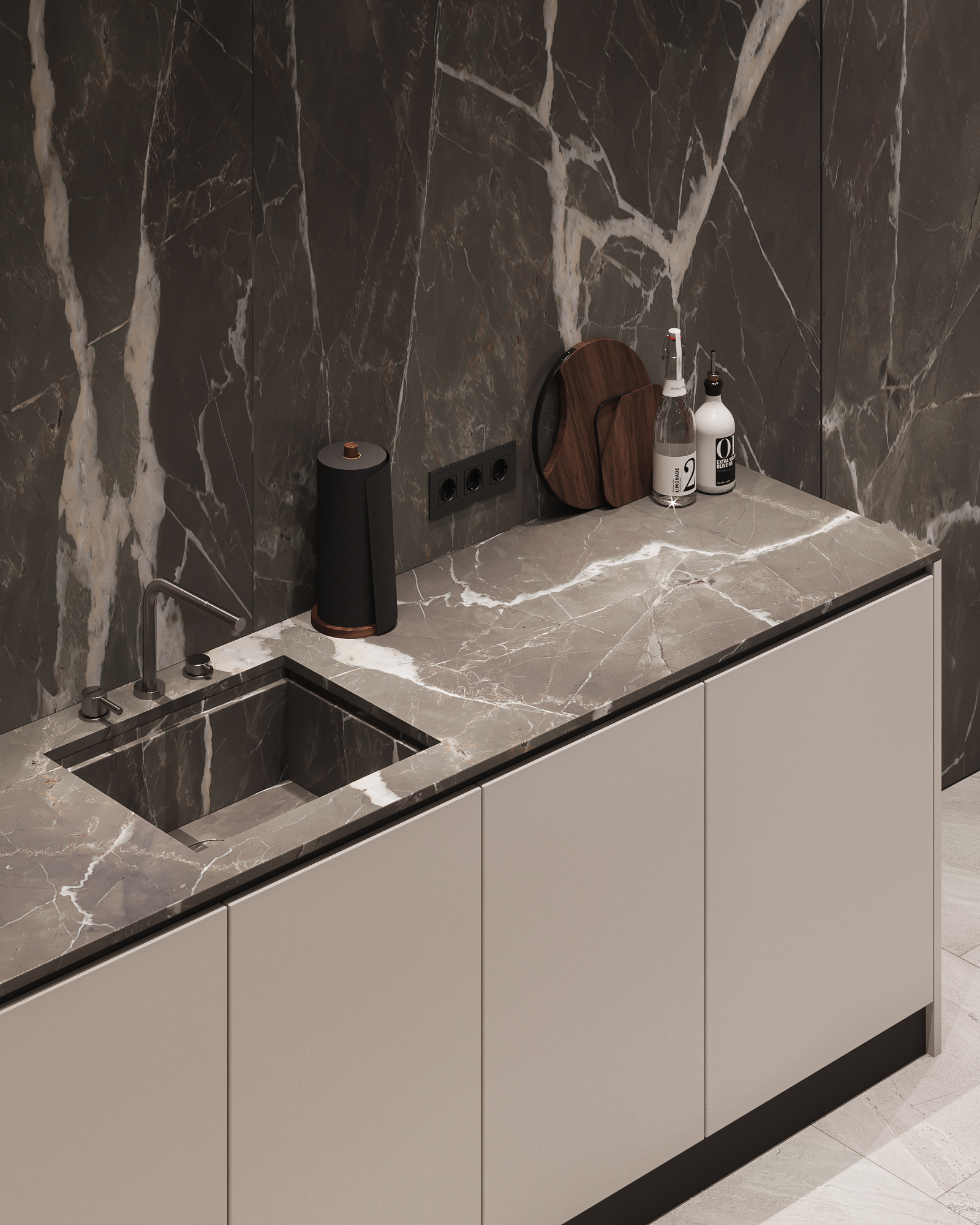 WW 医学博士之家内部-15