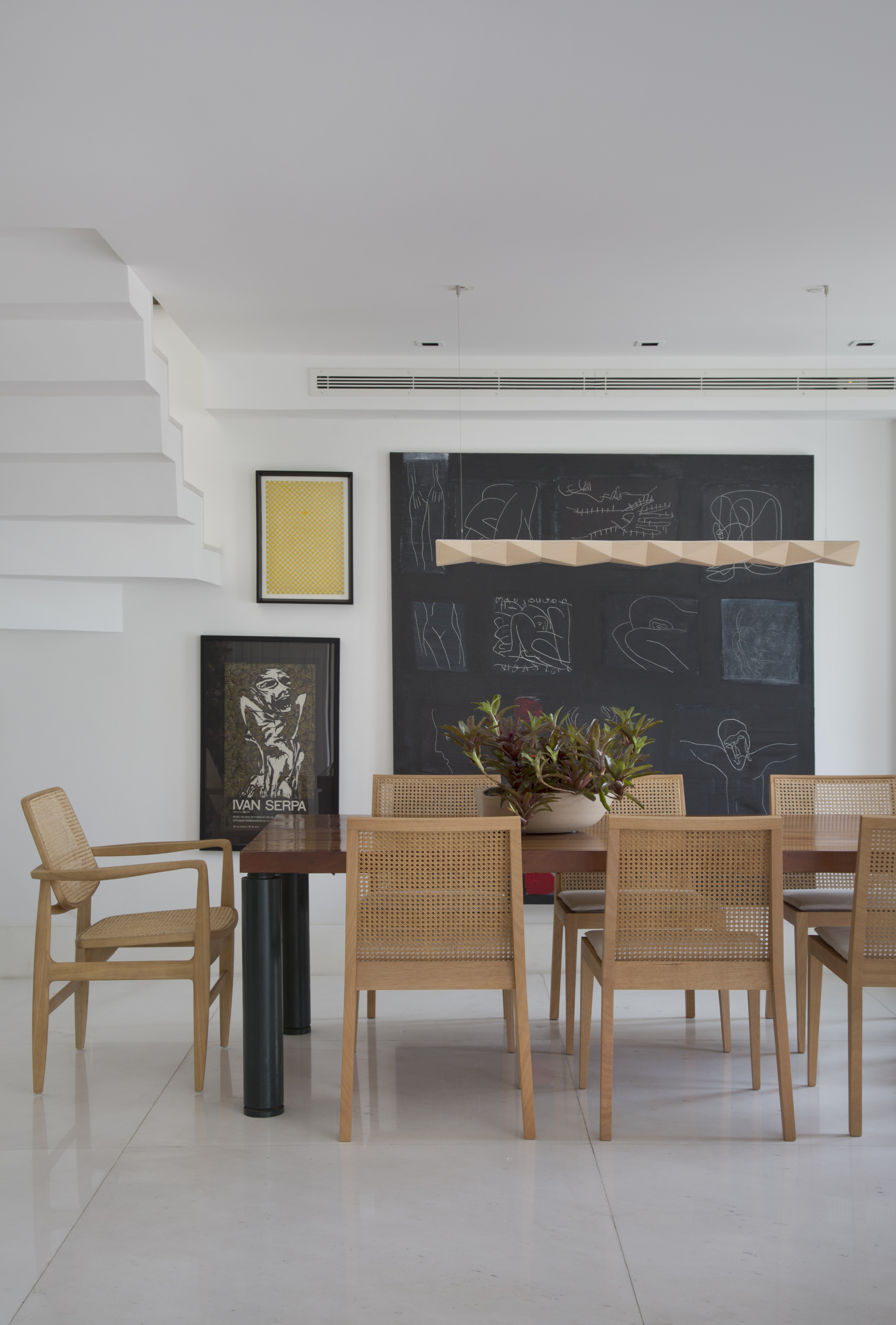 雷娜塔·莱莫斯-17