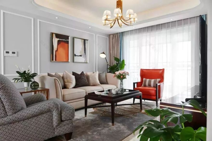 匠心筑家 | 他们心里只有一件事!-29