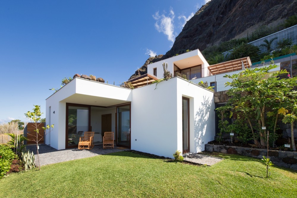 葡萄牙可可别墅(2020)-21