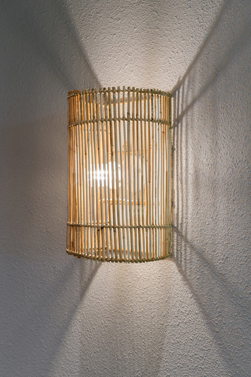 Merci Marcel咖啡厅酒吧Orchard路店,新加坡 / HUI DESIGNS-127