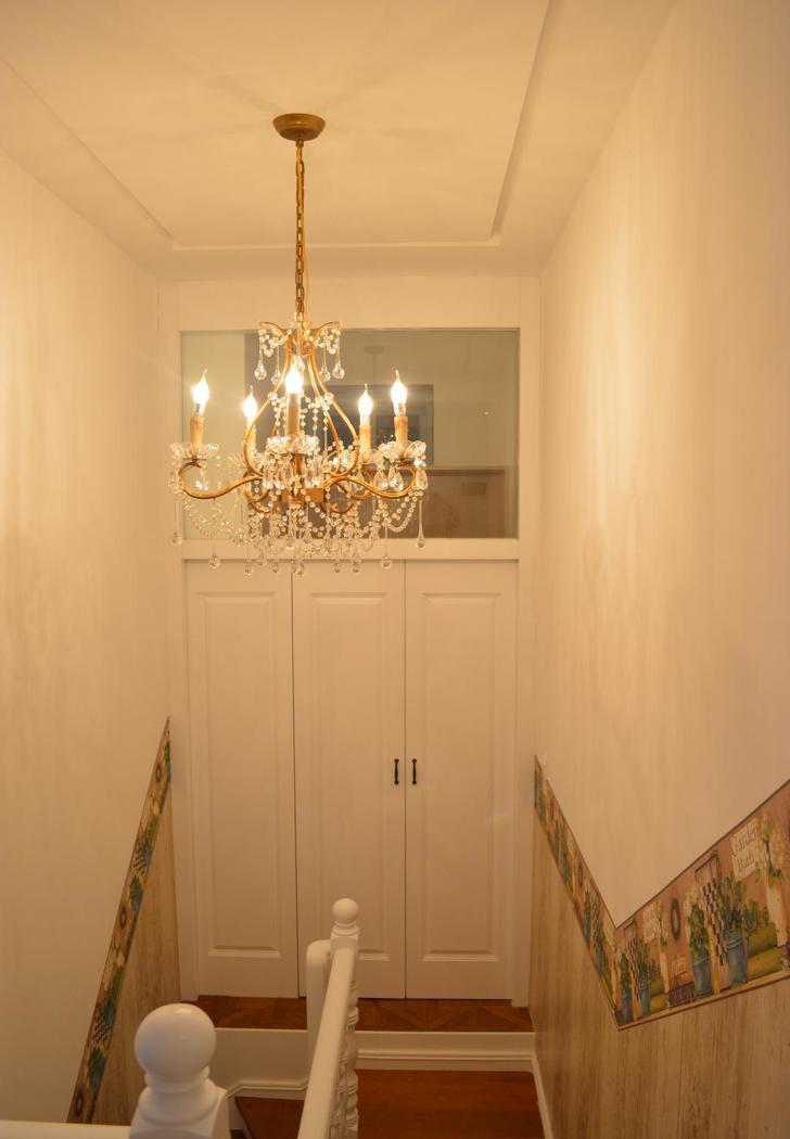 
电音爱好者的年轻态生活 -9