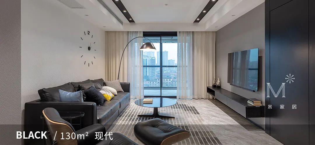 丹阳新作 | 优雅美式家居，打造诗意生活空间-78