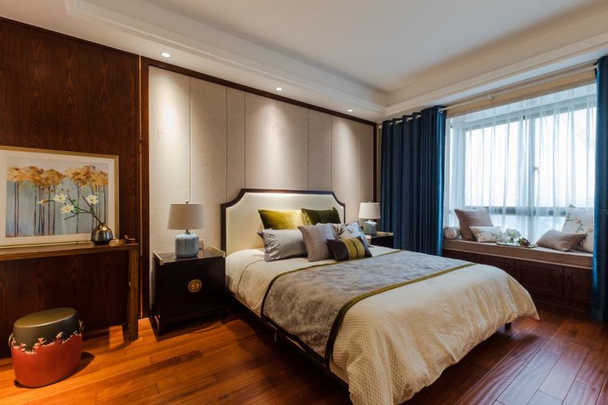 飞鸟鸿声 于言外之妙诠释闲情雅调-29