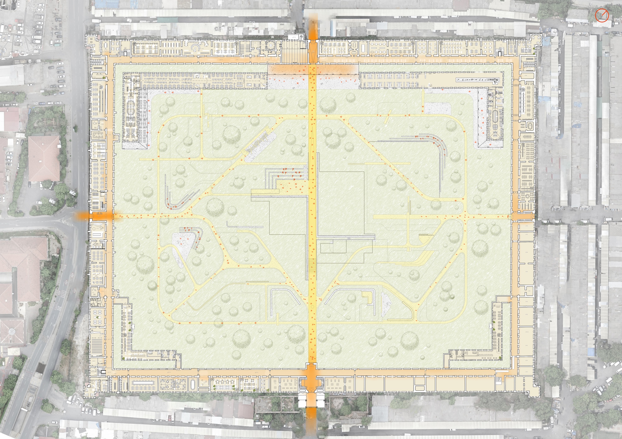 丨Han Tümertekin Design & Consultancy-25