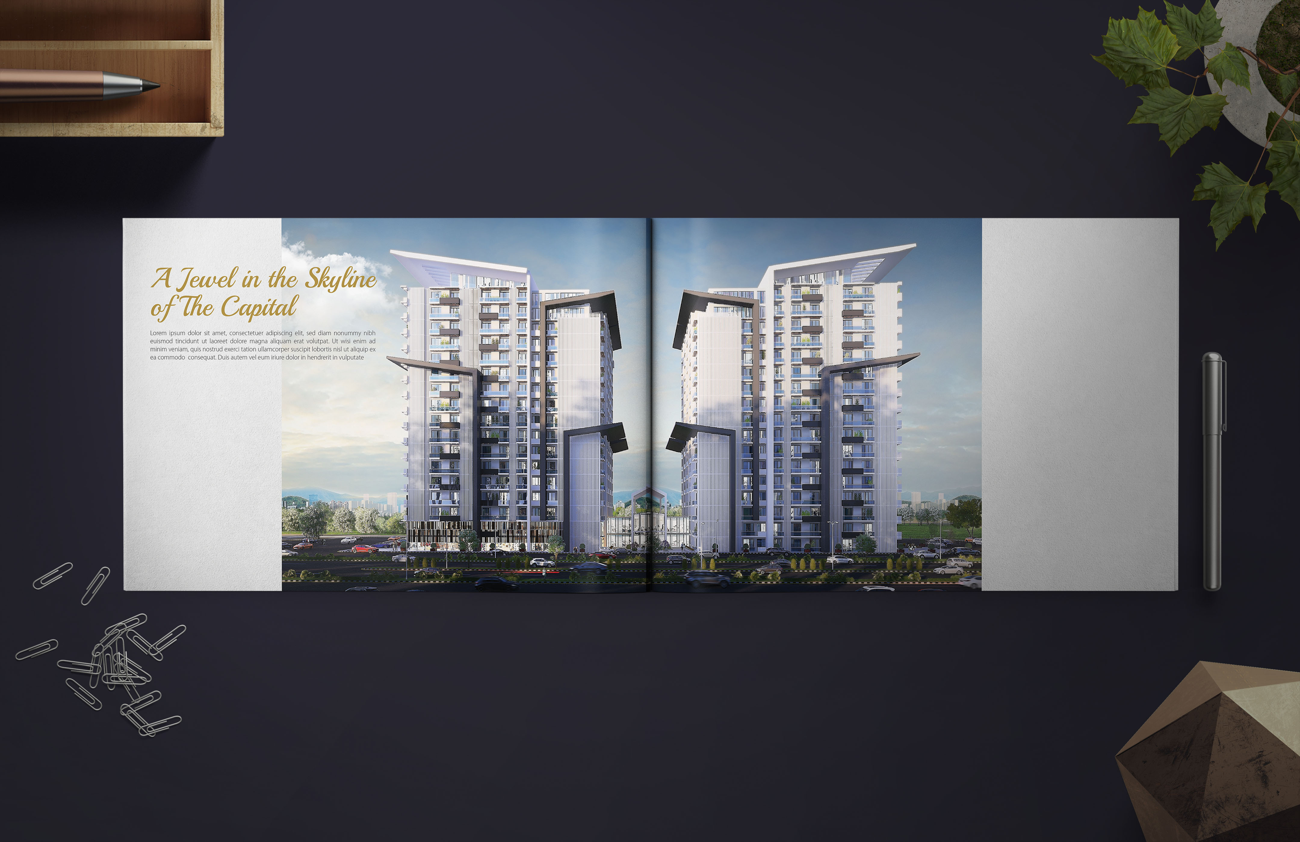 Captial Icon (Islamabad)-3