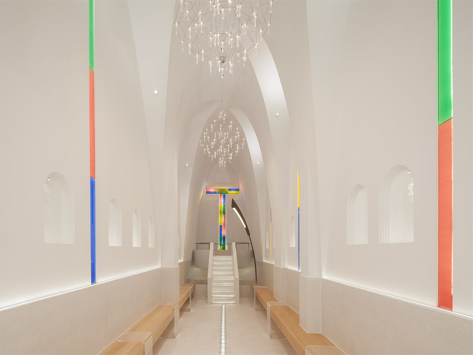 杭州TT TO THE TEA奶茶店-3