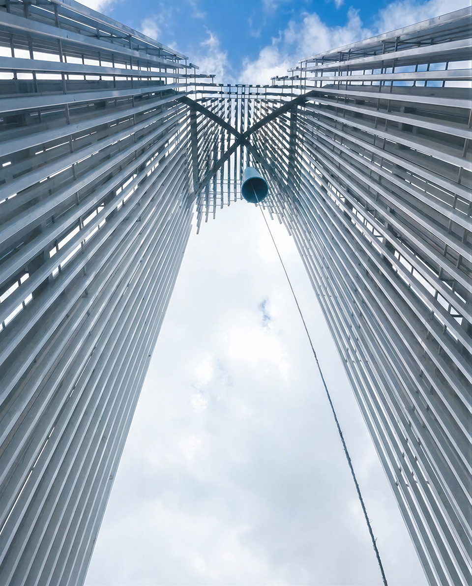 大塘屾月谷文旅度假景区丨中国云南丨重庆元道园林景观设计有限责任公司-80