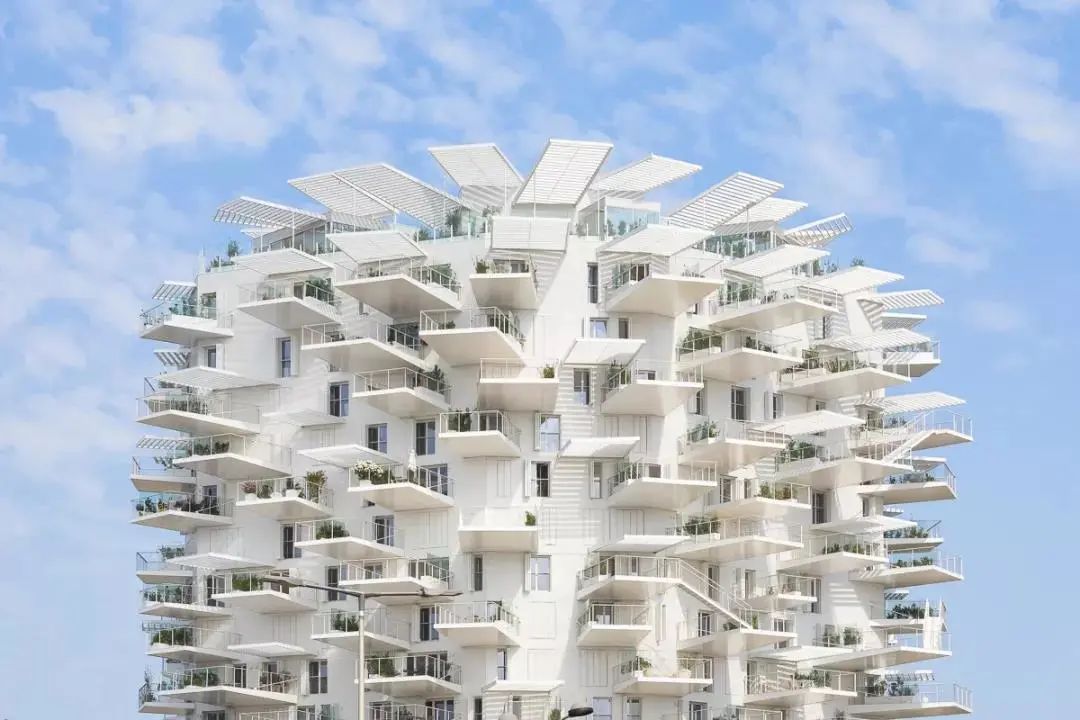 藤本壮介的建筑启发-46