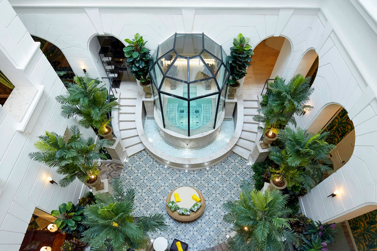 丨匈牙利布达佩斯-13