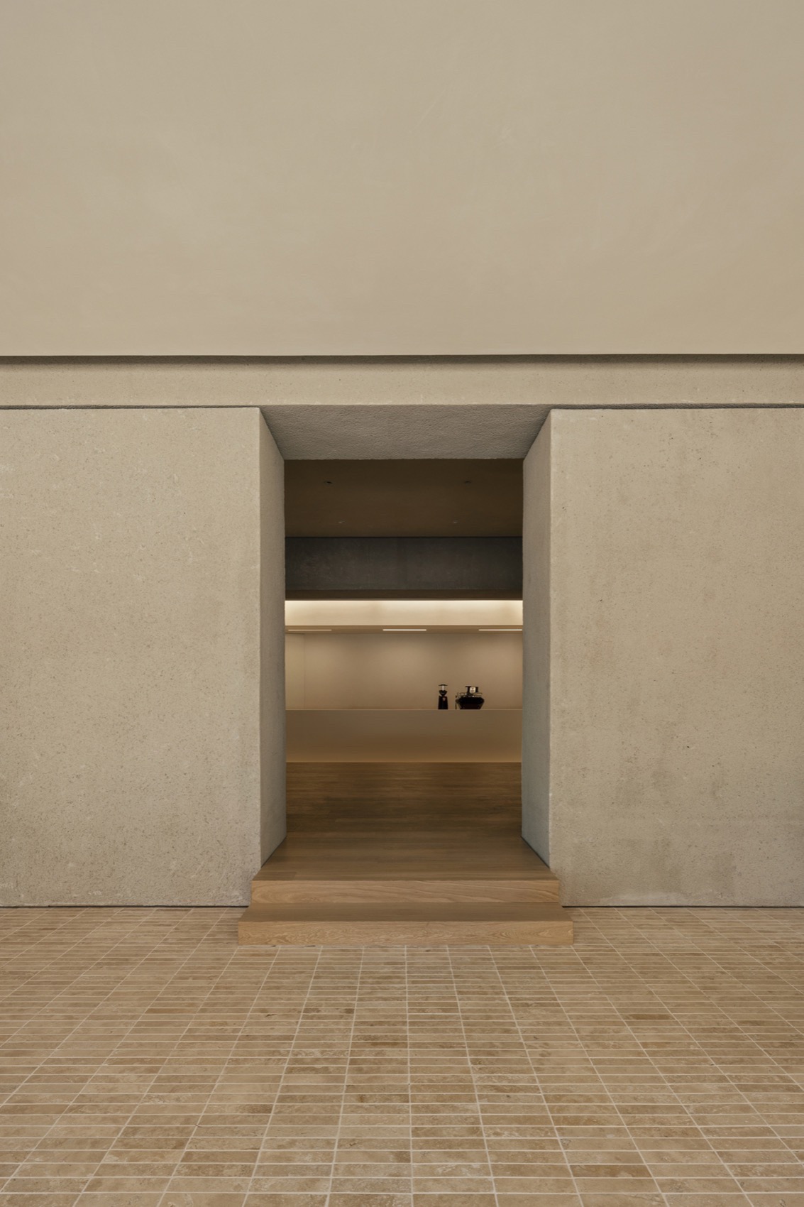 MIICUUH 品牌集合店丨中国杭州丨Unknown design 非知名设计-25